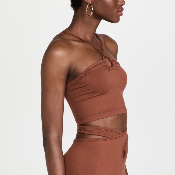 Simon Miller Set - Picture 12 of 12